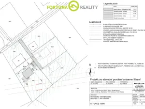 Prodej rodinného domu, Horní Tošanovice, 107 m2