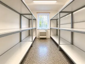 Prodej rodinného domu, Krásná Lípa, Čelakovského, 290 m2