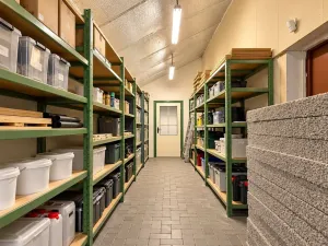 Prodej rodinného domu, Krásná Lípa, Čelakovského, 290 m2