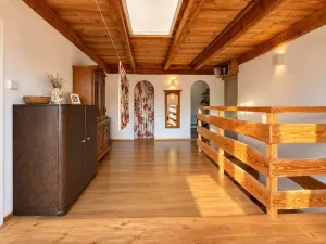Prodej rodinného domu, Krásná Lípa, Čelakovského, 290 m2