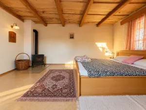 Prodej rodinného domu, Krásná Lípa, Čelakovského, 290 m2