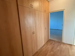Pronájem bytu 2+1, Ostrava, Průkopnická, 54 m2