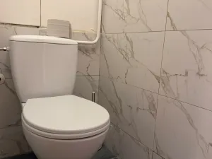 Pronájem bytu 2+1, Ostrava, Průkopnická, 54 m2