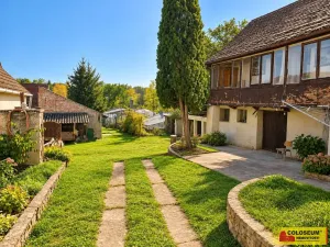 Prodej rodinného domu, Práče, 162 m2
