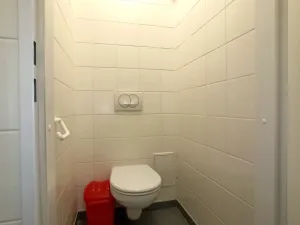 Prodej restaurace, Šternberk, Jívavská, 14 m2