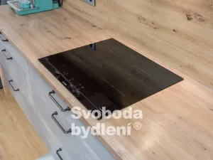 Prodej bytu 2+kk, Kralupy nad Vltavou - Lobeček, J. Wolkera, 58 m2