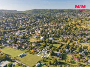 Prodej chalupy, Černošice, 66 m2