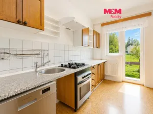 Prodej zemědělské usedlosti, Olešnice v Orlických horách, 180 m2
