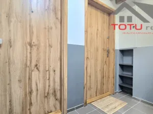 Pronájem bytu 3+kk, Jaroměř, Královédvorská, 66 m2