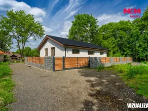 Prodej pozemku pro bydlení, Zásmuky - Nesměň, 1022 m2