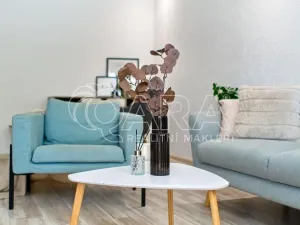 Prodej bytu 2+1, Ostrava - Zábřeh, Volgogradská, 53 m2