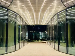 Pronájem kanceláře, Ostrava - Moravská Ostrava, náměstí Biskupa Bruna, 506 m2