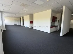 Pronájem skladu, Ostrava - Kunčičky, Lihovarská, 5700 m2