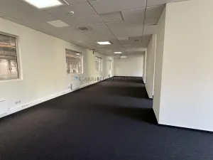 Pronájem skladu, Ostrava - Kunčičky, Lihovarská, 5700 m2