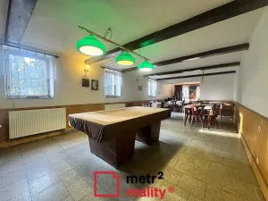 Prodej rodinného domu, Hlubočky - Posluchov, 176 m2