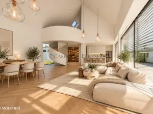 Prodej rodinného domu, Ostrava - Plesná, 492 m2