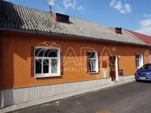 Prodej rodinného domu, Svitavy - Lány, Česká, 130 m2