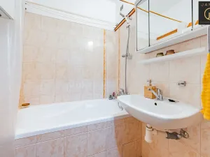 Prodej bytu 3+1, Kladno, Jaroslava Foglara, 65 m2
