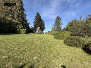 Prodej pozemku pro bydlení, Bohdalín, 2829 m2
