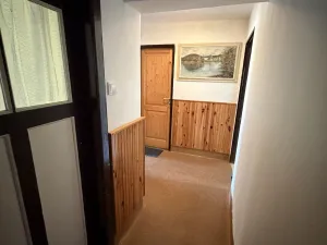 Prodej pozemku pro bydlení, Bohdalín, 2829 m2