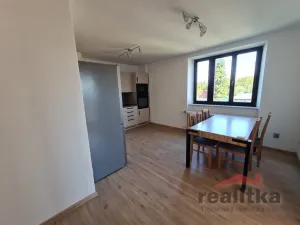 Pronájem bytu 2+1, Opava - Kateřinky, Rolnická, 84 m2