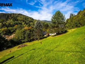 Prodej rodinného domu, Rokytnice nad Jizerou - Dolní Rokytnice, 130 m2