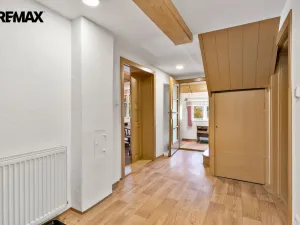 Prodej rodinného domu, Rokytnice nad Jizerou - Dolní Rokytnice, 130 m2