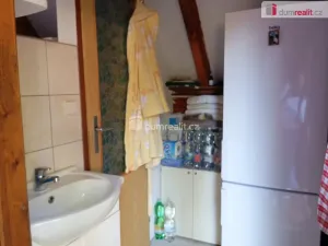 Prodej chaty, Jivno, 31 m2