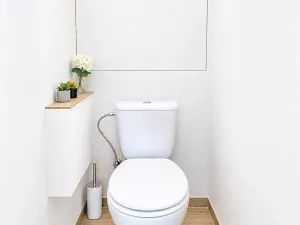 Prodej bytu 3+1, Ostrava, Poděbradova, 68 m2