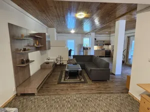 Prodej rodinného domu, Sušice - Volšovy, 270 m2