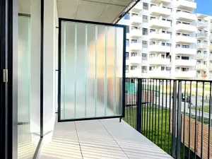 Pronájem bytu 1+kk, Brno, Hvězdová, 35 m2