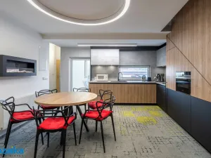 Prodej rodinného domu, Brno - Dolní Heršpice, Jižní náměstí, 340 m2