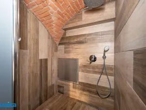Prodej rodinného domu, Brno - Dolní Heršpice, Jižní náměstí, 340 m2
