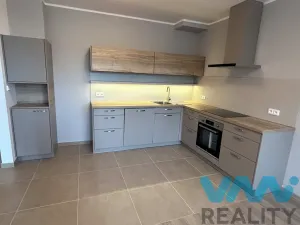Pronájem bytu 3+kk, Ostrava, 30. dubna, 64 m2