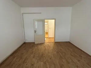Pronájem bytu 2+1, Ostrava, Petra Křičky, 54 m2