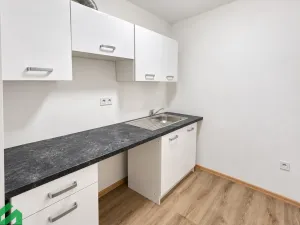 Pronájem pokoje, Praha - Strašnice, Mokřanská, 12 m2