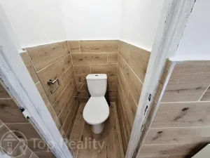 Pronájem bytu 2+1, Chodov, Hrnčířská, 91 m2