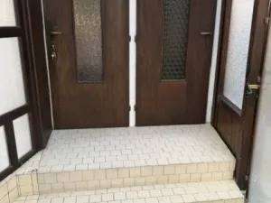 Prodej rodinného domu, Beroun, Ke Kosovu, 100 m2