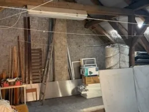 Prodej rodinného domu, Beroun, Ke Kosovu, 100 m2