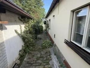 Prodej rodinného domu, Beroun, Ke Kosovu, 100 m2