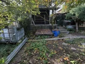 Prodej rodinného domu, Beroun, Ke Kosovu, 100 m2