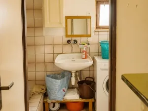 Prodej bytu 1+1, Lomnice nad Popelkou, Poděbradova, 58 m2