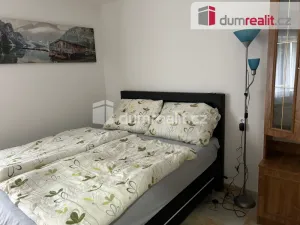 Prodej rodinného domu, Nevězice, 150 m2