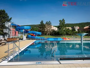 Prodej bytu 3+kk, Beroun, Na Máchovně, 80 m2