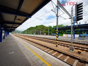 Prodej bytu 3+kk, Beroun, Na Máchovně, 80 m2