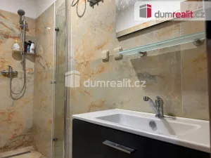 Prodej rodinného domu, Nevězice, 150 m2