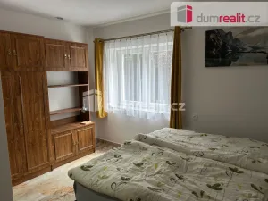 Prodej rodinného domu, Nevězice, 150 m2