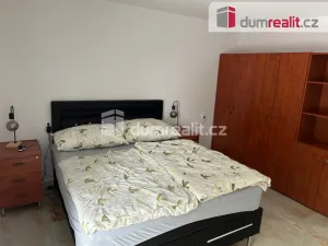 Prodej rodinného domu, Nevězice, 150 m2