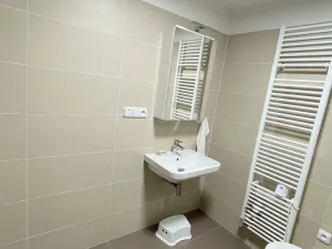 Pronájem bytu 2+kk, Olomouc, Věry Pánkové, 57 m2