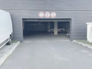Pronájem bytu 2+kk, Olomouc, Věry Pánkové, 57 m2